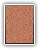 Classico-rot-40700 - Geschenkpapier Rolle 30/50/70cm 200m