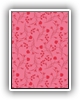 Erba-pink-70702 - Geschenkpapier Rolle 30/50/70cm 200m