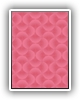 Perla-pink-70704 - Geschenkpapier Rolle 30/50/70cm 200m