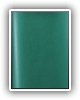 Grün-30006 - Geschenkpapier Rolle 30/50/70cm 250m