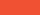 Farbe orange Papiertragetaschen standard-color