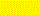 Farbe gelb Papiertragetaschen komfort-color