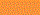 Farbe orange Papiertragetaschen komfort-color