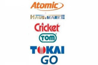 Marken Feuerzeuge Katalog