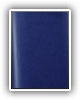 Blau-30008 - Geschenkpapier Rolle 30/50/70cm 250m